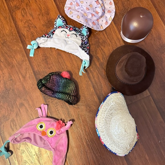 American Girl bundle! - Picture 7 of 10